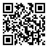 https://chigua1.com/scock/1514296135.html