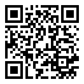 https://chigua1.com/scock/1514296235.html