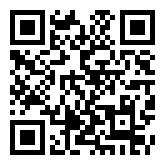https://chigua1.com/scock/1514296335.html