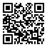 https://chigua1.com/scock/1514296435.html
