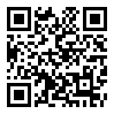 https://chigua1.com/scock/1514296635.html