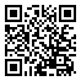https://chigua1.com/scock/1514296835.html