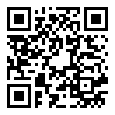 https://chigua1.com/scock/1514296935.html