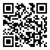 https://chigua1.com/scock/1514297035.html