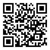 https://chigua1.com/scock/1514297135.html