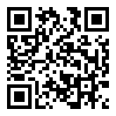 https://chigua1.com/scock/1514297235.html