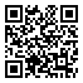 https://chigua1.com/scock/1514297335.html