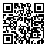 https://chigua1.com/scock/1514297435.html