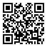 https://chigua1.com/scock/1514297635.html