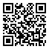 https://chigua1.com/scock/1514297735.html