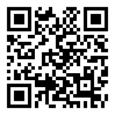 https://chigua1.com/scock/1514297835.html