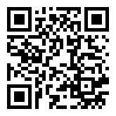 https://chigua1.com/scock/1514297935.html