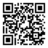 https://chigua1.com/scock/1514298135.html