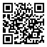 https://chigua1.com/scock/1514298235.html