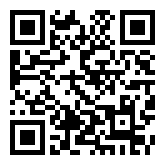 https://chigua1.com/scock/1514298335.html