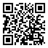 https://chigua1.com/scock/1514298435.html