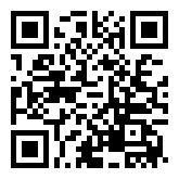 https://chigua1.com/scock/1514298535.html