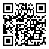 https://chigua1.com/scock/1514298635.html