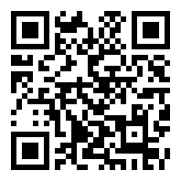 https://chigua1.com/scock/1514298735.html