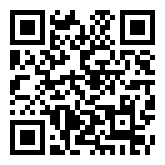https://chigua1.com/scock/1514298835.html