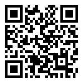https://chigua1.com/scock/1514298935.html