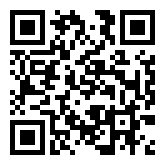 https://chigua1.com/scock/1514299035.html