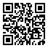 https://chigua1.com/scock/1514299135.html