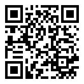 https://chigua1.com/scock/1514299235.html