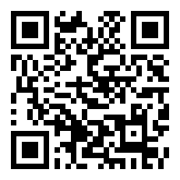 https://chigua1.com/scock/1514299335.html