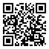 https://chigua1.com/scock/1514299435.html
