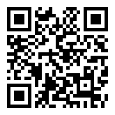 https://chigua1.com/scock/1514299635.html