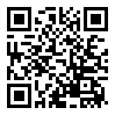 https://chigua1.com/scock/1514299735.html
