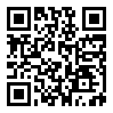 https://chigua1.com/scock/1514299835.html
