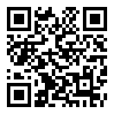 https://chigua1.com/scock/1514299935.html