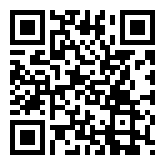 https://chigua1.com/scock/1514300235.html