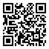https://chigua1.com/scock/1514300335.html