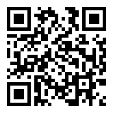 https://chigua1.com/scock/1514300435.html