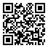 https://chigua1.com/scock/1514300535.html