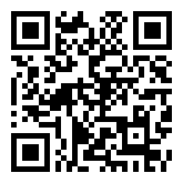 https://chigua1.com/scock/1514300635.html
