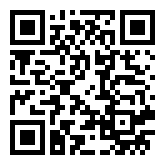 https://chigua1.com/scock/1514300835.html
