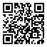 https://chigua1.com/scock/1514300935.html