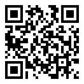 https://chigua1.com/scock/1514301035.html