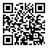 https://chigua1.com/scock/1514301135.html