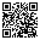 https://chigua1.com/scock/1514301235.html