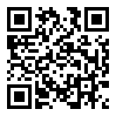 https://chigua1.com/scock/1514301335.html