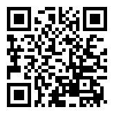 https://chigua1.com/scock/1514301435.html