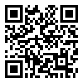 https://chigua1.com/scock/1514301535.html