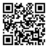 https://chigua1.com/scock/1514301635.html
