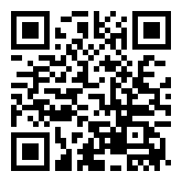 https://chigua1.com/scock/1514301735.html