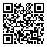 https://chigua1.com/scock/1514301835.html